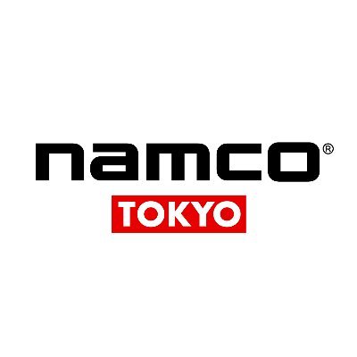 namco TOKYO ナムコトーキョー
アソベル🎮・ノメル🍺・ツナガレル👫
東京の夜を楽しむ新感覚アミューズメント施設が、東急歌舞伎町タワーに誕生!
2023年4月14日(金)オープン
#ナムコトーキョー #namcotokyo
※リプライへの返信や、お問合わせの返答はしておりません。