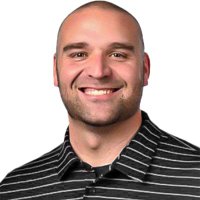 Joe Bernardi (@coachbernardi74) 's Twitter Profile Photo Joe Bernardi (@coachbernardi74) 's Twitter Profile Photo
