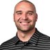 Joe Bernardi (@coachbernardi74) Twitter profile photo Joe Bernardi (@coachbernardi74) Twitter profile photo