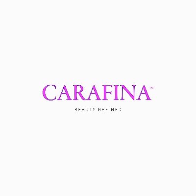 CARAFINA®  Beauty Without Compromise  Embrace a makeup brand that aligns with your lifestyle and a range of paraben-free, cruelty-free, and vegan makeup.