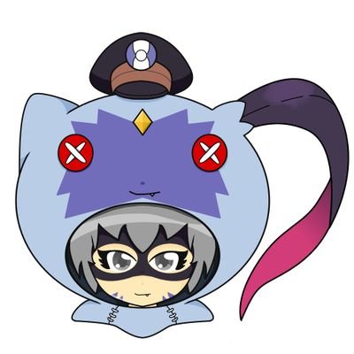 Sneazmonさんのプロフィール画像