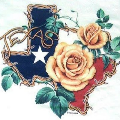 JR00103's profile picture. Jeremiah 29:11