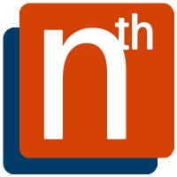 NthException's profile picture. SWIFT Partner I ISO 20022 I Payments I Consulting I FinTech