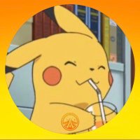 Cagy (@cagy1x) 's Twitter Profile
