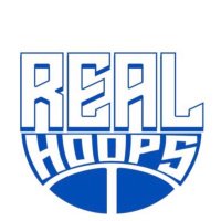 Realhoops (@realhoops_fl) 's Twitter Profile Photo Realhoops (@realhoops_fl) 's Twitter Profile Photo
