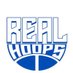 Realhoops (@realhoops_fl) Twitter profile photo Realhoops (@realhoops_fl) Twitter profile photo