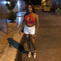 Martins (@vickmartins013) 's Twitter Profile