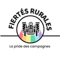 Fiertés Rurales (@fiertesrurales) 's Twitter Profile