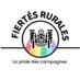 Fiertés Rurales (@fiertesrurales) Twitter profile photo Fiertés Rurales (@fiertesrurales) Twitter profile photo