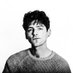 Luke Roes (@lukeroes) Twitter profile photo Luke Roes (@lukeroes) Twitter profile photo