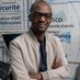 Arnaud Aken Elion (@akenarnaud) Twitter profile photo Arnaud Aken Elion (@akenarnaud) Twitter profile photo