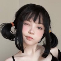 Alice Twintails(@AliceTwinTails) 's Twitter Profile Photo