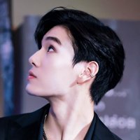 𝐒𝐩𝐚𝐫𝐤𝐥𝐢𝐧𝐠 𝐲𝐨𝐮 𝐏𝐡𝐮𝐰𝐢𝐧 🤍🫧 (@sparkling___you) 's Twitter Profile