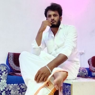 ulavakanchi's profile picture. global star Junior NTR