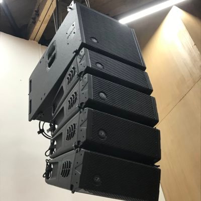 We assist our clients in setting up an infrastructure which enables managers' view and manage their business remotely .Your Security is our priority