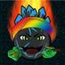 JediJay210 (@jedijay210) Twitter profile photo JediJay210 (@jedijay210) Twitter profile photo