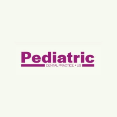 PediatricDDSMag Profile Picture