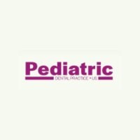 Pediatric Dental Practice US(@PediatricDDSMag) 's Twitter Profile Photo