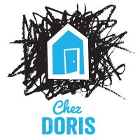 Chez Doris (@chezdoris) 's Twitter Profile