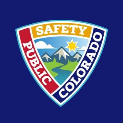 An initiative of the Colorado Association of Chiefs of Police, the Colorado Fraternal Order of Police and County Sheriffs of Colorado.
