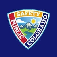 Public Safety Colorado (@publicsafetyco) 's Twitter Profile