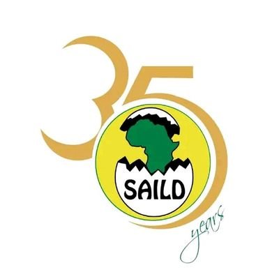Le Service d'Appui aux Initiatives locales de Développement (SAILD) est une ONG au service du développement rural depuis 1988 au Cameroun.