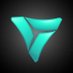 VRLA Tech (@vrlatech) Twitter profile photo