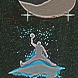 LeggedLeft's profile picture. Niko mbio👊🏽    

Mamluki🏋🏽‍♀️⚔️