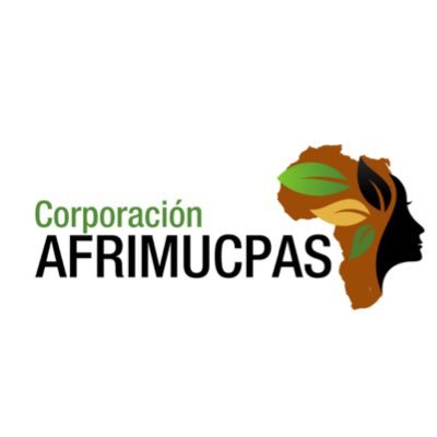 afrimucpas Profile Picture