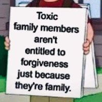 Donkles (@donkles69) 's Twitter Profile