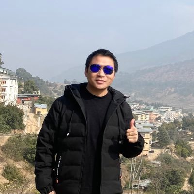 tashinamgay777's profile picture. Founder&Executive Director-Bhutan kidney Foundation. Council Member-International Federation of Kidney Foundations-World Kidney Alliance(IFKF-WKA)
