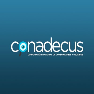 CONADECUS Profile