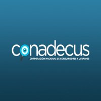 CONADECUS(@conadecus) 's Twitter Profile Photo