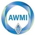 AWMI is about promotion of women in the metal industries. 

You can also find us on other social media outlets.

https://t.co/GoIOiUJaVi…