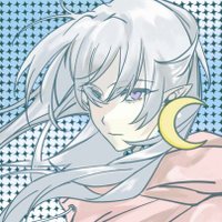 净含量 (@jnghnling3) 's Twitter Profile Photo