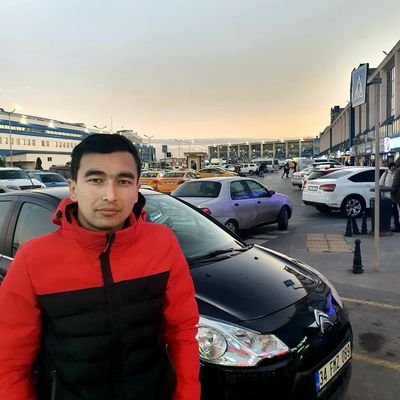 Abduholis0303's profile picture. 20020303