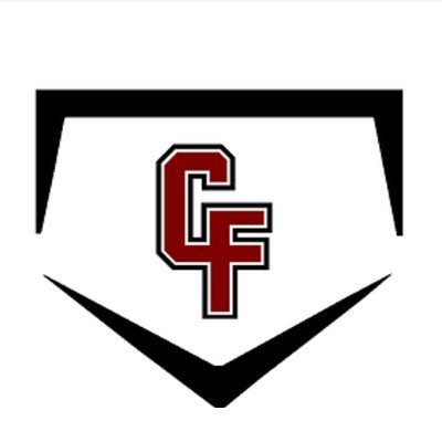 Official Twitter feed of Carolina Forest HS Baseball.