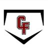 ForestBaseball's profile picture. Official 𝕏 Account of Carolina Forest HS Baseball.