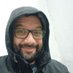 Emre Demirel (@emreironhand) Twitter profile photo Emre Demirel (@emreironhand) Twitter profile photo