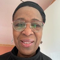 Faye Doris (@fayedoris1) 's Twitter Profile Photo