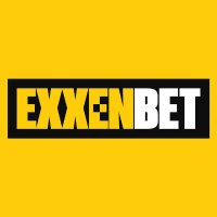 #Exxenbet(@exxenbetVIP) 's Twitter Profile Photo