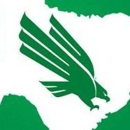 Celestino Vasquez
family
wrestling
gaming
football
art
class of 2023
UNT CLASS OF 2027