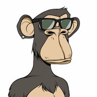 ππππ₯π π£β’ (@vector_og_) 's Twitter Profile