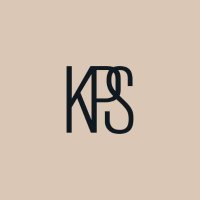 KPS Essentials Skincare (@kpsessentials) 's Twitter Profile