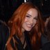 Danneel Harris (@danneelhprv) Twitter profile photo Danneel Harris (@danneelhprv) Twitter profile photo