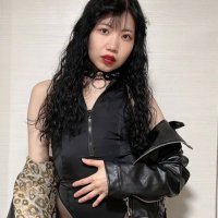 むいち😏 (@muichi_uotas) 's Twitter Profile Photo むいち😏 (@muichi_uotas) 's Twitter Profile Photo