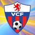 Villanueva CF (@villanuevaclubf) Twitter profile photo Villanueva CF (@villanuevaclubf) Twitter profile photo