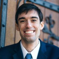 Chris Mills (@chris_econ) 's Twitter Profile