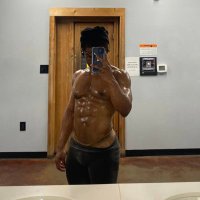 Golden Adonis (@t_quindarius) 's Twitter Profile