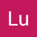 Lu Mar (@LuMar84) Twitter profile photo